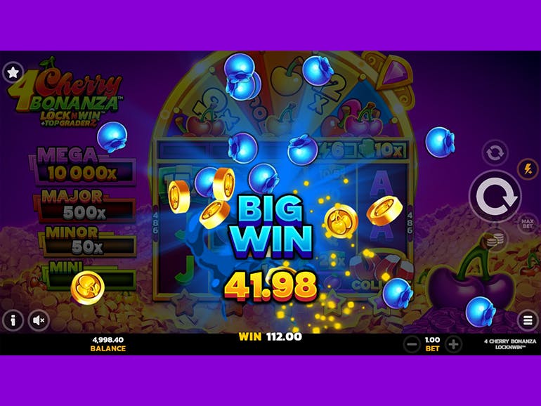 Demo Image